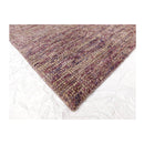 Scotland Mauve Rug