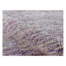 Scotland Mauve Rug