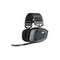 Corsair Hs80 Rgb Wireless Headset Carbon Ap