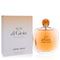 100 Ml Sun Di Gioia Perfume By Giorgio Armani For Women