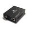Serveredge Multi Mode Duplex Media Converter Type Lc Connector 550M