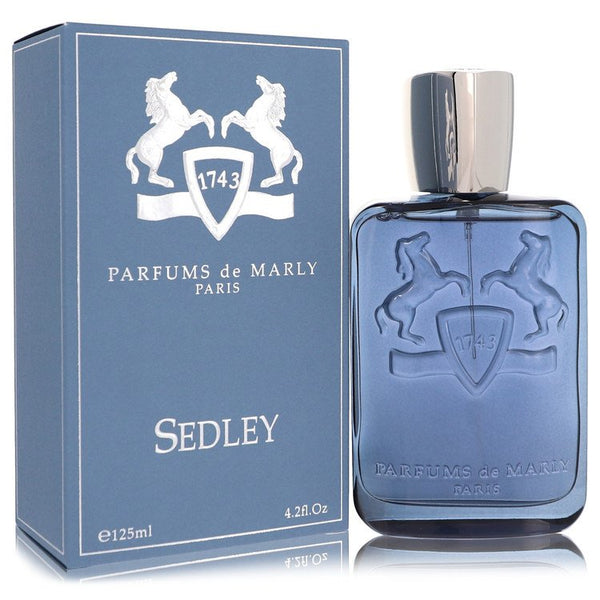 125 Ml Sedley Perfume By Parfums De Marly For Women