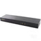 Serveredge 2 Port Dual Link Quad Monitors Dvi Usb Kvm Switch