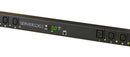 Serveredge 24 Port Switched Pdu 21 Iec