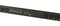 Serveredge 24 Port Switched Pdu 21 Iec