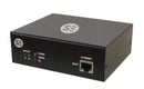 Serveredge 2 Port Switched PDU (1) IEC C13 Output & (1) IEC C14 Input 10A 240V