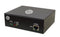 Serveredge 2 Port Switched PDU (1) IEC C13 Output & (1) IEC C14 Input 10A 240V