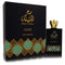 100 Ml Sehr Al Sheila Perfume By Swiss Arabian For Men And Women