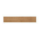 Self Adhesive Vinyl Floor Tiles 16 Oak Wood Grain