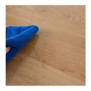 Self Adhesive Vinyl Floor Tiles 16 Oak Wood Grain