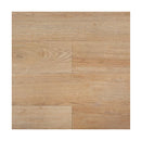 Self Adhesive Vinyl Floor Tiles 16 Oak Wood Grain