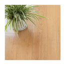 Self Adhesive Vinyl Floor Tiles 16 Oak Wood Grain