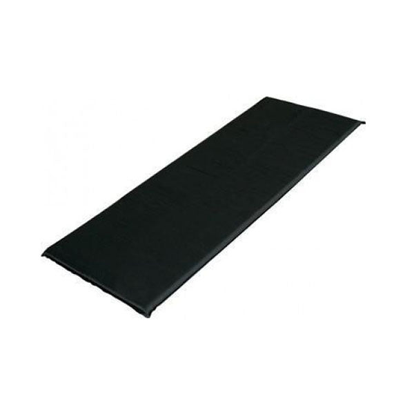 Self Inflatable Suede Mattress