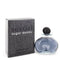 125 Ml Sexual Sugar Daddy Cologne By Michel Germain For Men