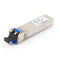 Alogic 10Gbase Lr Sf Hp Compatible Transceiver Module