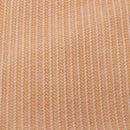 20m Shade Cloth Roll - 183X200