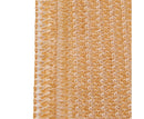 30m Shade Cloth Roll - 366X300