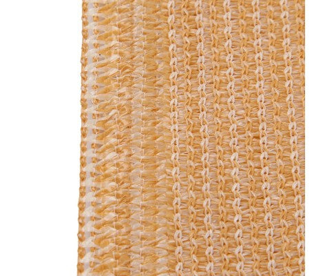 30m Shade Cloth Roll - 366X300