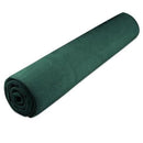 20m Shade Cloth Roll - 183X200