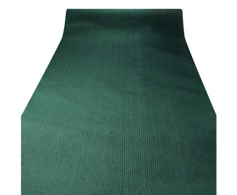 30m Shade Cloth Roll - 366X300