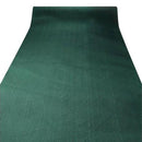 20m Shade Cloth Roll - 183X200