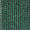 20m Shade Cloth Roll - 183X200