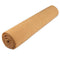20m Shade Cloth Roll 90% Shade Block- 366X200