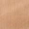20m Shade Cloth Roll 90% Shade Block- 366X200