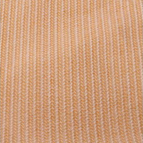 20m Shade Cloth Roll 90% Shade Block- 366X200