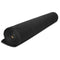 20m Shade Cloth Roll 90% Shade Block- 366X200