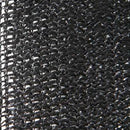 20m Shade Cloth Roll 90% Shade Block- 366X200