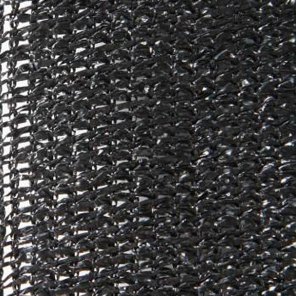 20m Shade Cloth Roll 90% Shade Block- 366X200