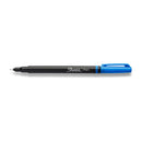 Sharpie Fineliner Pen Box Of 12
