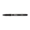 Sharpie Gel Rt Pen Black Box Of 12