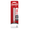 Sharpie Gel Refill Black Pack Of 2 Box Of 6