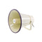 Show 30W 100V Line Horn Speaker Beige