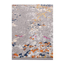 Napolean Plumeria Floral Rug