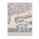 Napolean Erice Grey Rug