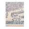 Napolean Erice Grey Rug