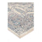 Napolean Erice Grey Rug