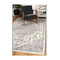 Napolean Erice Grey Rug