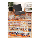 Napolean Ancona Multi Rug