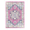 Napolean Turin Pink Rug