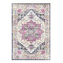 Napolean Alberobello Cream Rug
