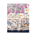 Napolean Alberobello Cream Rug