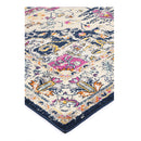 Napolean Alberobello Cream Rug