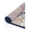 Napolean Alberobello Cream Rug