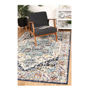 Napolean Syracuse Cream Rug
