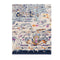 Napolean Syracuse Cream Rug