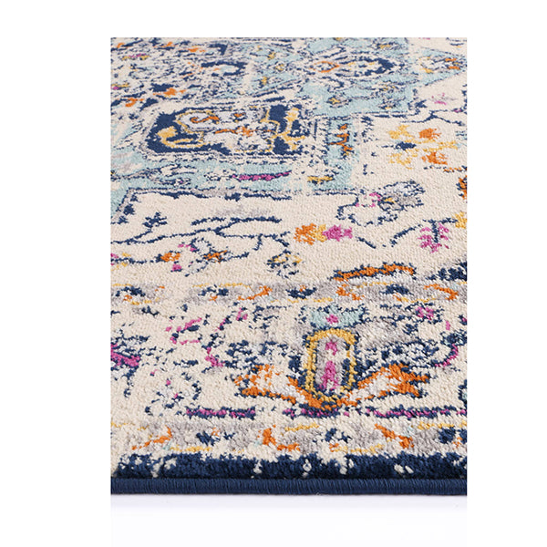 Napolean Syracuse Cream Rug
